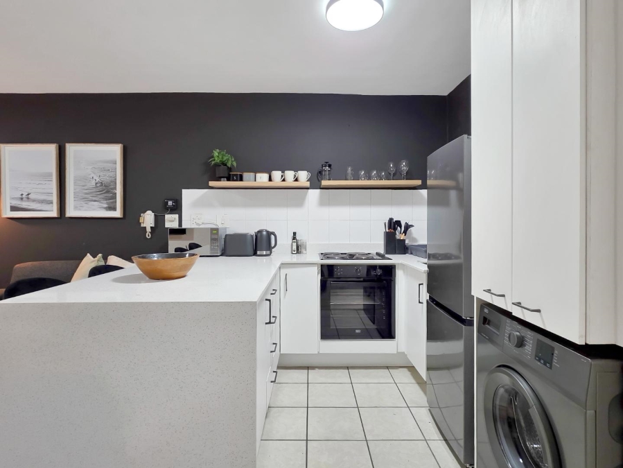 0 Bedroom Property for Sale in Green Point Western Cape